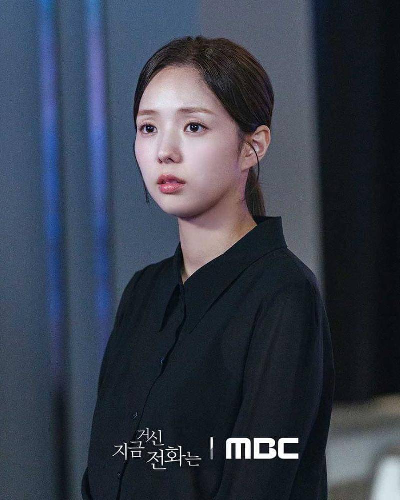 Instagram.com/mbcdrama_now